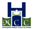 HMCC logo